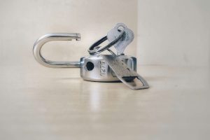 Unlock Leadership Potential