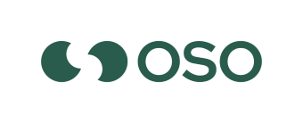 OSO-logo-woodland-green-340x178