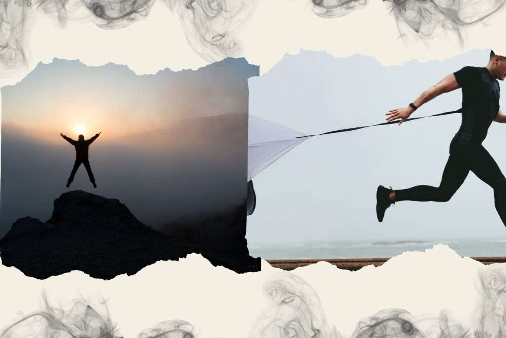 Transformational Leadership Means Inspiring Change and Managing resistance