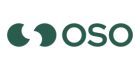 OSO-logo-woodland-green-340×178 OSO-logo-woodland-green-340x178